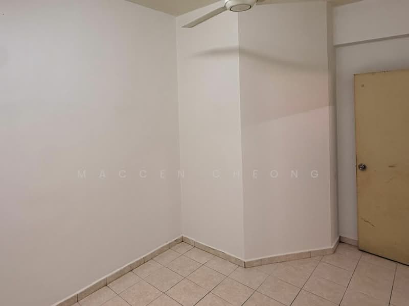 Apartment for Rent at Red Ruby - Maccen Cheong - Interior - PropertyGuru.com.my