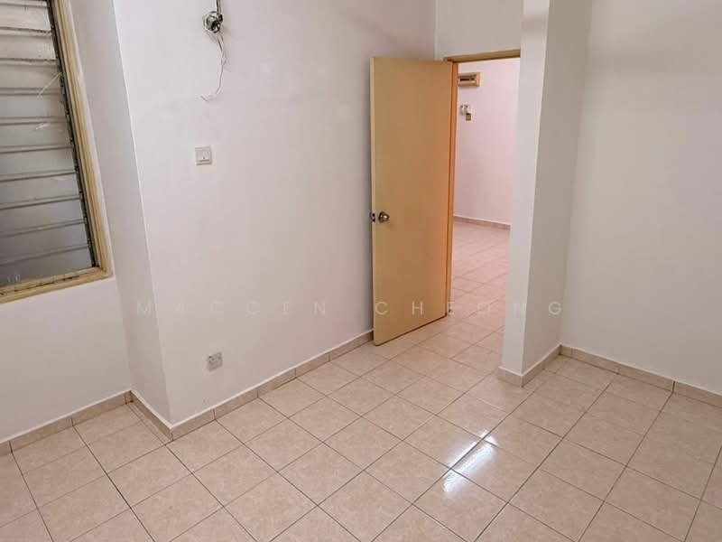 Apartment for Rent at Red Ruby - Maccen Cheong - Interior - PropertyGuru.com.my