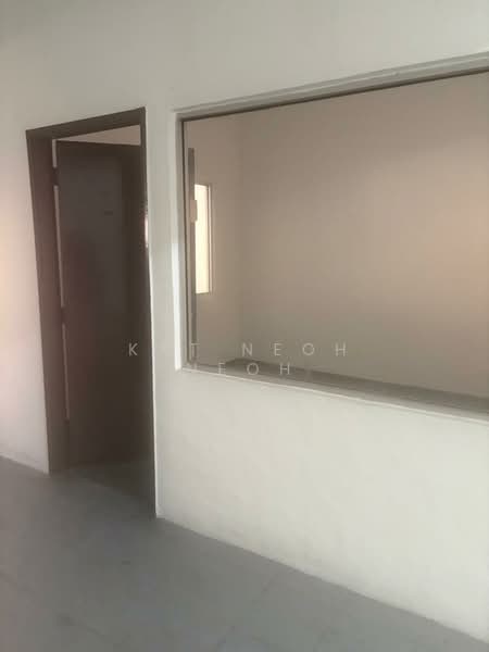 Shop for Sale in Taman Wahyu (Batu Caves) - KAT NEOH - Interior - PropertyGuru.com.my