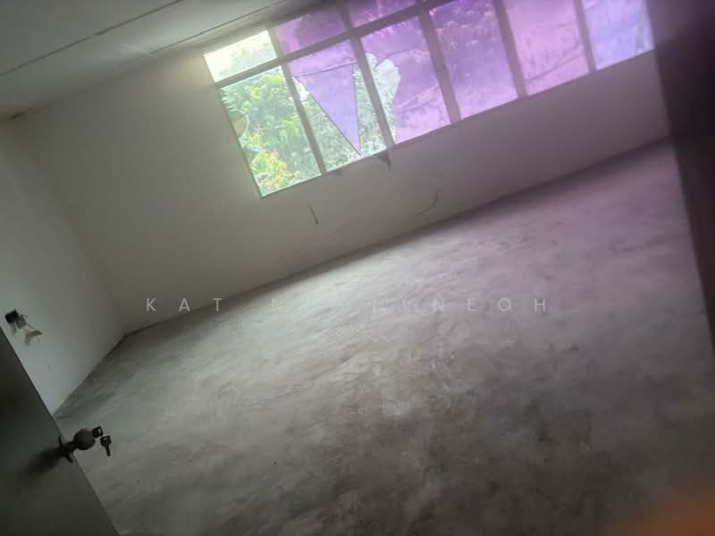 Shop for Sale in Taman Wahyu (Batu Caves) - KAT NEOH - Interior - PropertyGuru.com.my