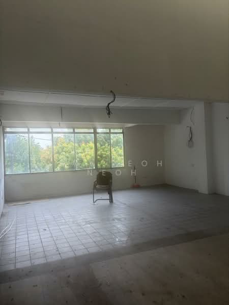 Shop for Sale in Taman Wahyu (Batu Caves) - KAT NEOH - Interior - PropertyGuru.com.my
