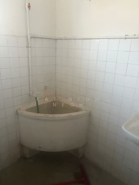 Shop for Sale in Taman Wahyu (Batu Caves) - KAT NEOH - Interior - PropertyGuru.com.my