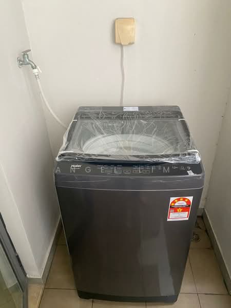 Service Residence for Rent at R&F Princess Cove Phase 1 - Angel Lim - PropertyGuru.com.my