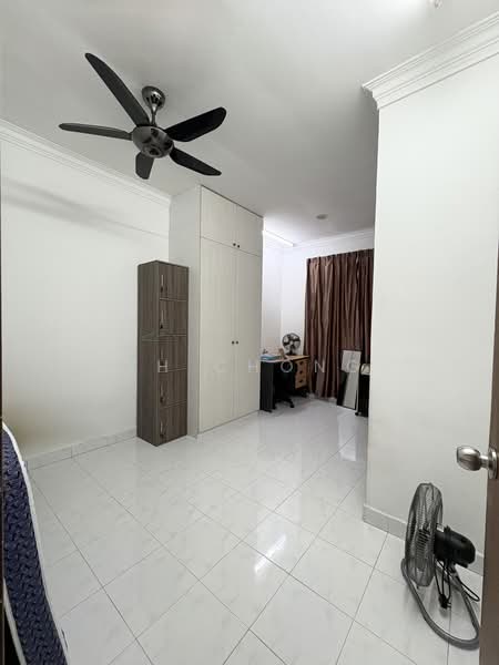 2-storey Terraced House for Sale in Taman Seri Orkid (Skudai) - YH Chong - PropertyGuru.com.my