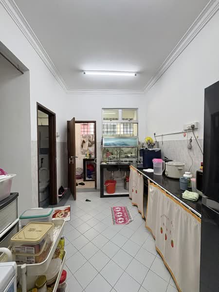 2-storey Terraced House for Sale in Taman Seri Orkid (Skudai) - YH Chong - PropertyGuru.com.my