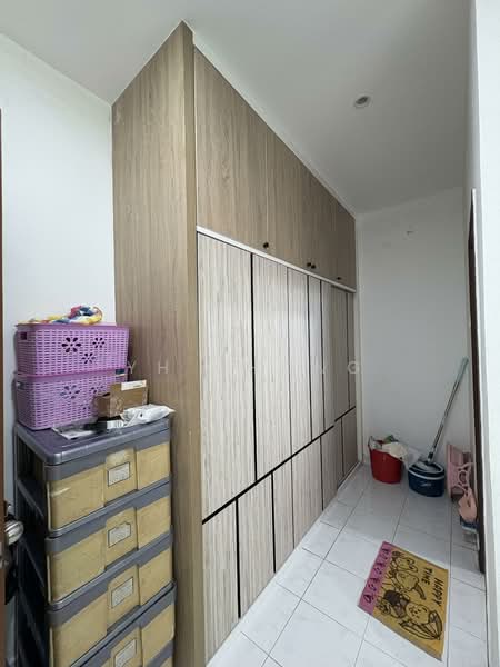 2-storey Terraced House for Sale in Taman Seri Orkid (Skudai) - YH Chong - PropertyGuru.com.my