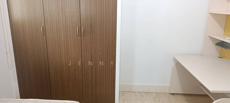 Kondominium untuk Dijual di Mutiara Upper East - Jenny Tan - Interior - PropertyGuru.com.my