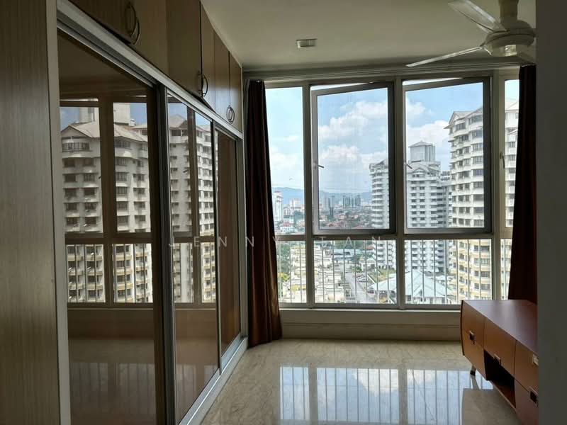Kondominium untuk Dijual di Mutiara Upper East - Jenny Tan - View - PropertyGuru.com.my