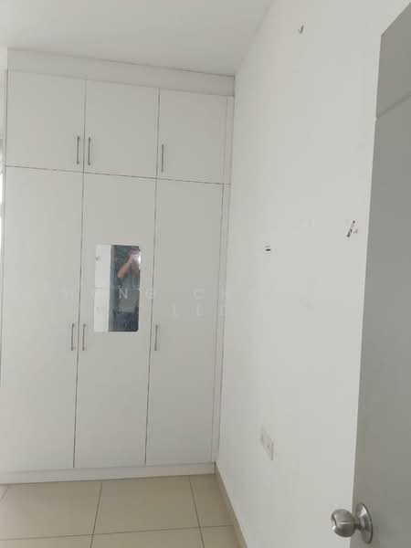 Servis Apartment untuk Disewa di Pandan Residence 2 - Hong Charng Lee - Interior - PropertyGuru.com.my