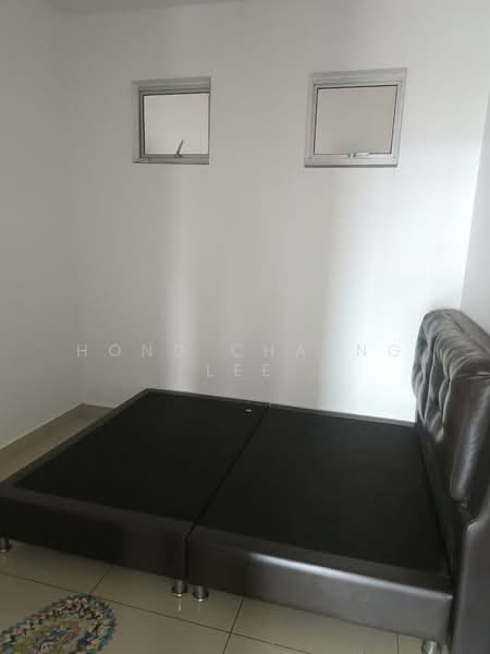Servis Apartment untuk Disewa di Pandan Residence 2 - Hong Charng Lee - Bedroom - PropertyGuru.com.my