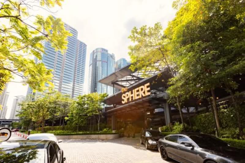 Office for Rent in Kampung Kerinchi (Bangsar South) (Kuala Lumpur) - TK Yong - Exterior - PropertyGuru.com.my