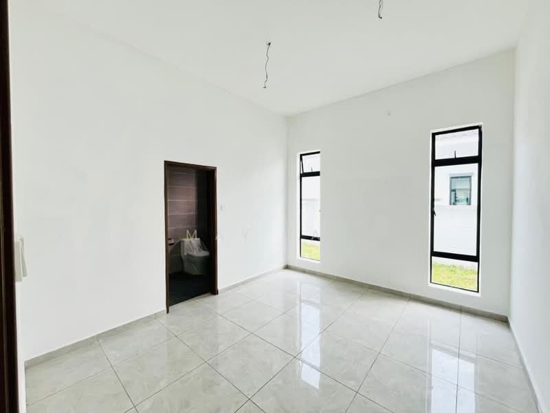 For Sale - Taman Sri Tengah