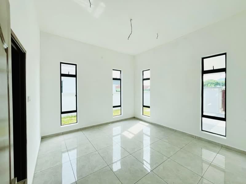 For Sale - Taman Sri Tengah