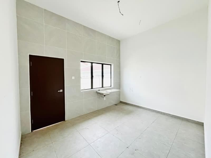 For Sale - Taman Sri Tengah