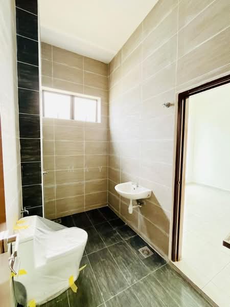 For Sale - Taman Sri Tengah