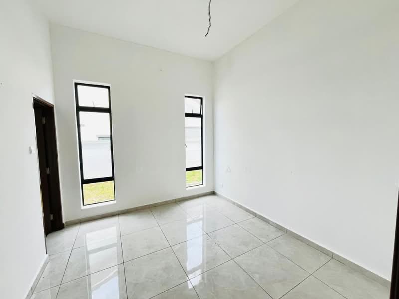 For Sale - Taman Sri Tengah