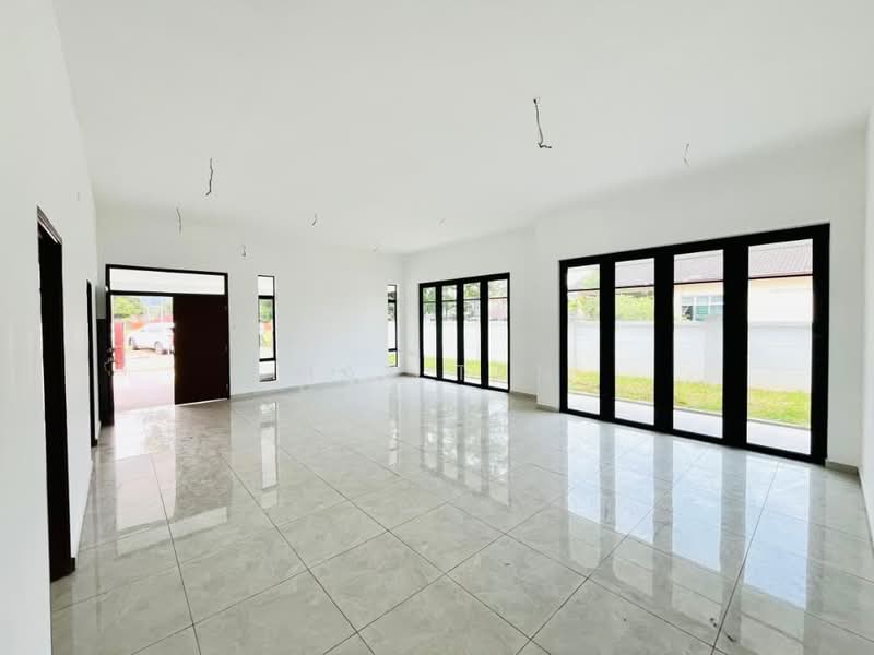 For Sale - Taman Sri Tengah