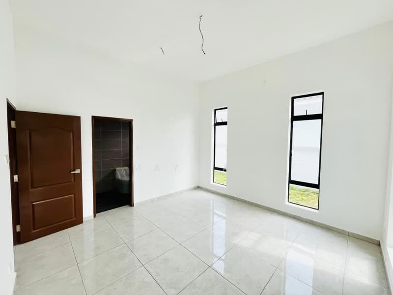 For Sale - Taman Sri Tengah