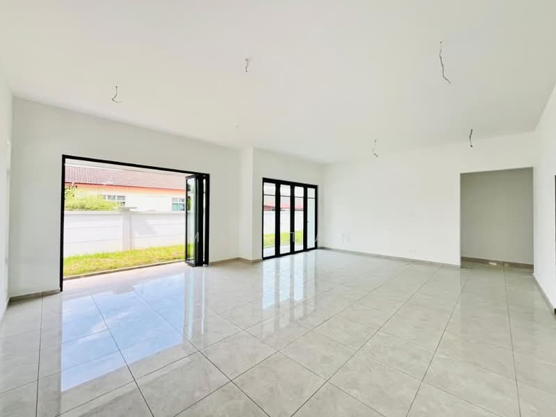 For Sale - Taman Sri Tengah