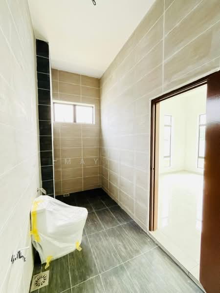 For Sale - Taman Sri Tengah