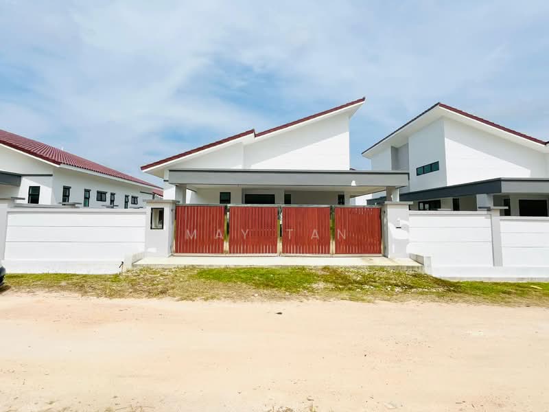 For Sale - Taman Sri Tengah