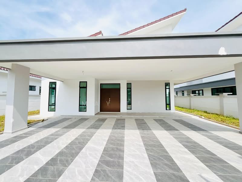 For Sale - Taman Sri Tengah
