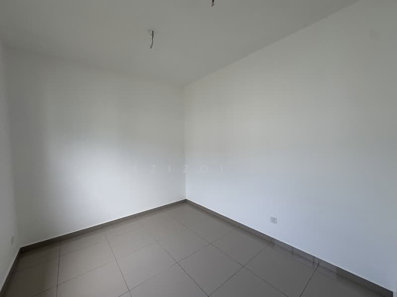 1-storey Terraced House for Sale in Kuala Selangor (Selangor) - Azizol . - PropertyGuru.com.my