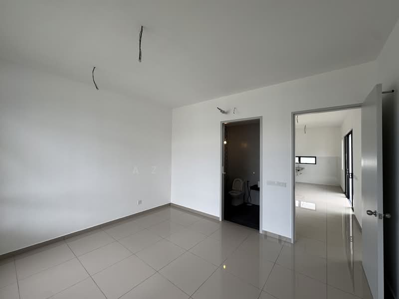 1-storey Terraced House for Sale in Kuala Selangor (Selangor) - Azizol . - PropertyGuru.com.my