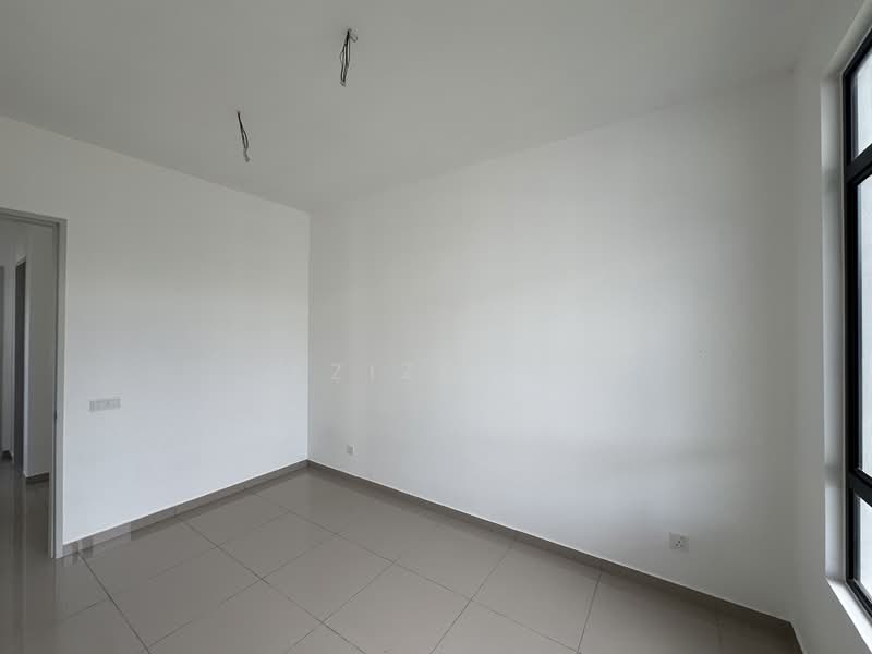 1-storey Terraced House for Sale in Kuala Selangor (Selangor) - Azizol . - PropertyGuru.com.my