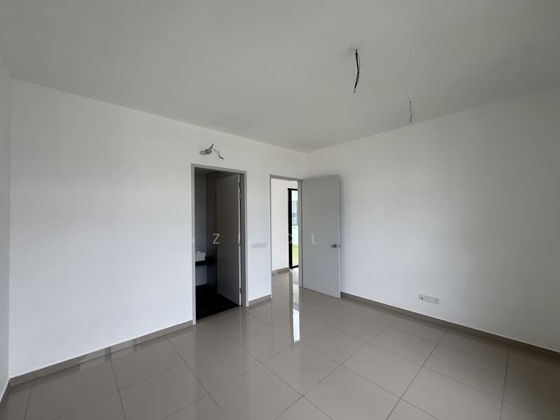 1-storey Terraced House for Sale in Kuala Selangor (Selangor) - Azizol . - PropertyGuru.com.my