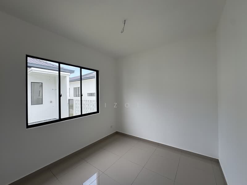 1-storey Terraced House for Sale in Kuala Selangor (Selangor) - Azizol . - PropertyGuru.com.my