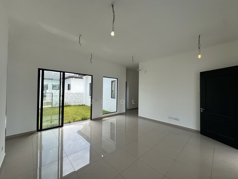 1-storey Terraced House for Sale in Kuala Selangor (Selangor) - Azizol . - PropertyGuru.com.my