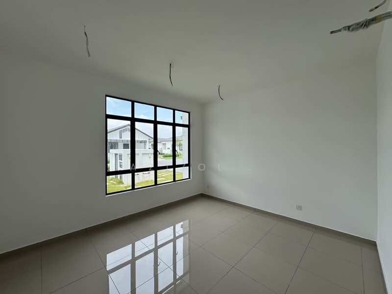 1-storey Terraced House for Sale in Kuala Selangor (Selangor) - Azizol . - PropertyGuru.com.my