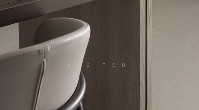 Servis Apartment untuk Dijual di The Tropika - ANS TOH - PropertyGuru.com.my