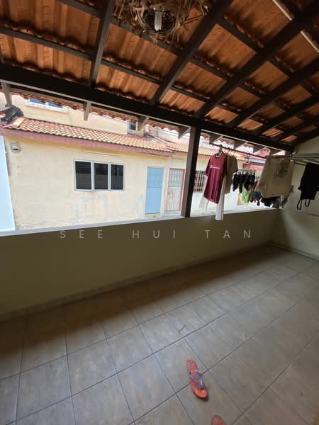 2-storey Terraced House for Sale in Saujana Damansara (Damansara Damai) - See Hui Tan - PropertyGuru.com.my