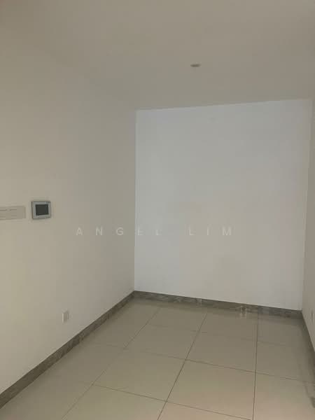 Servis Apartment untuk Disewa di R&F Princess Cove Phase 1 - Angel Lim - Interior - PropertyGuru.com.my