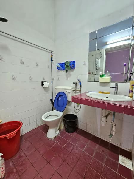 For Sale - Pandan Perdana