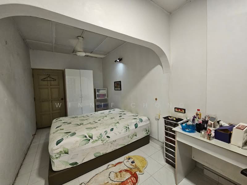 For Sale - Pandan Perdana