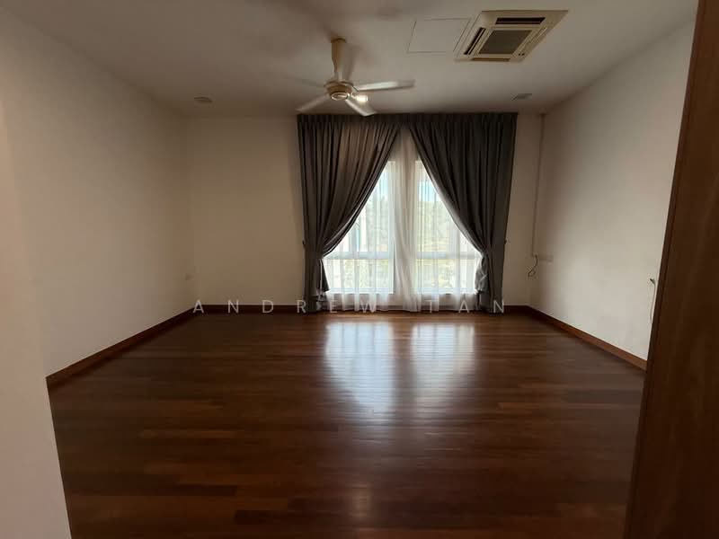 Rumah Banglo untuk Dijual di Bukit Tunku (Kenny Hills) (Kuala Lumpur) - Andrew Tan - Interior - PropertyGuru.com.my