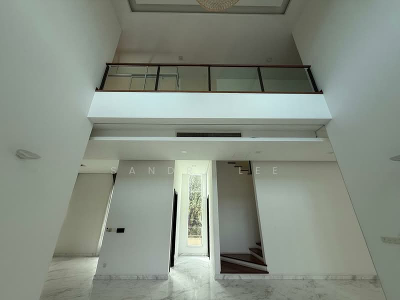 Bungalow for Sale in Taman Duta (Bukit Tunku (Kenny Hills)) - Sandra Lee - Interior - PropertyGuru.com.my