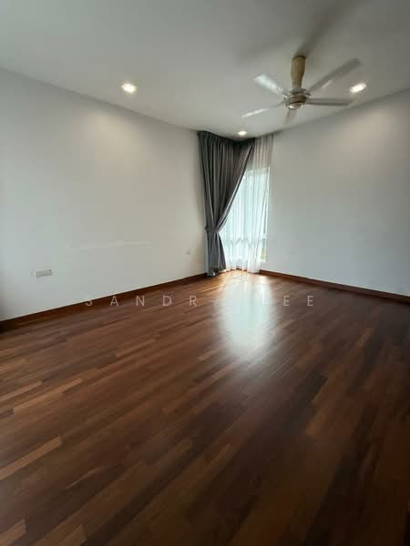 Bungalow for Sale in Taman Duta (Bukit Tunku (Kenny Hills)) - Sandra Lee - Interior - PropertyGuru.com.my