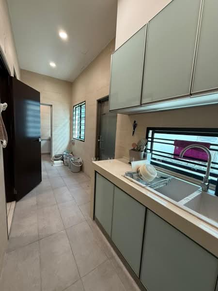 2-storey Terraced House for Sale in Johor Bahru (Johor) - Shawn Lim - PropertyGuru.com.my