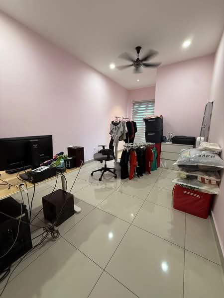 2-storey Terraced House for Sale in Johor Bahru (Johor) - Shawn Lim - PropertyGuru.com.my