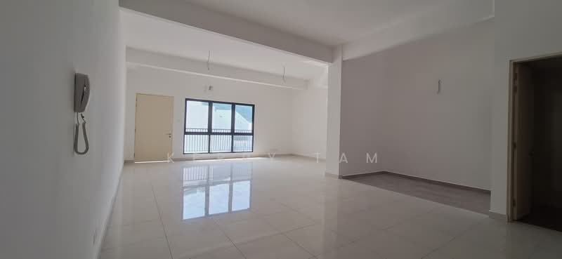 Terraced House for Sale in Damansara Perdana (Selangor) - Kerry Tam - Interior - PropertyGuru.com.my