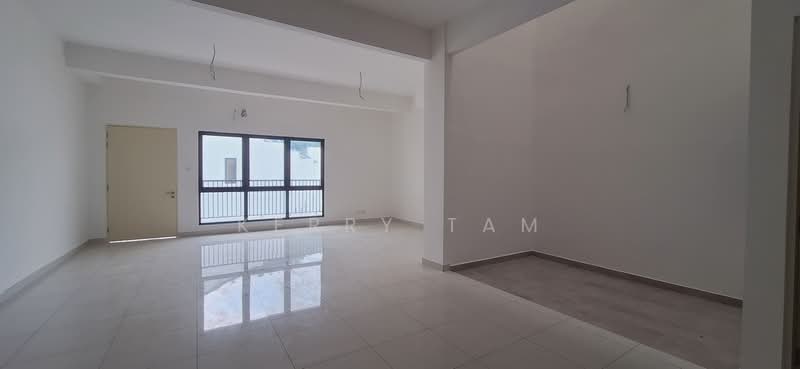 Terraced House for Sale in Damansara Perdana (Selangor) - Kerry Tam - Interior - PropertyGuru.com.my