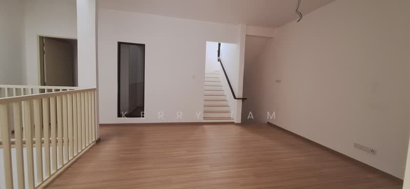 Terraced House for Sale in Damansara Perdana (Selangor) - Kerry Tam - Interior - PropertyGuru.com.my