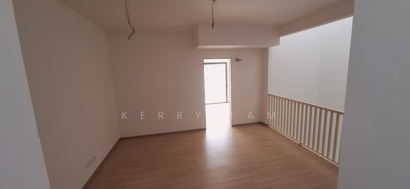 Terraced House for Sale in Damansara Perdana (Selangor) - Kerry Tam - Interior - PropertyGuru.com.my