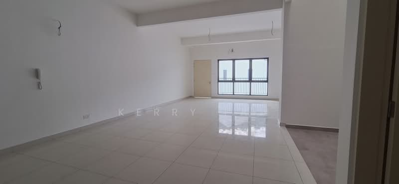 Terraced House for Sale in Damansara Perdana (Selangor) - Kerry Tam - Living Room - PropertyGuru.com.my