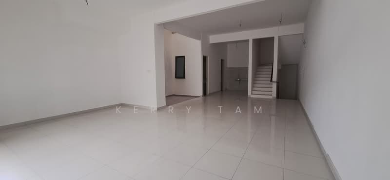 Terraced House for Sale in Damansara Perdana (Selangor) - Kerry Tam - PropertyGuru.com.my