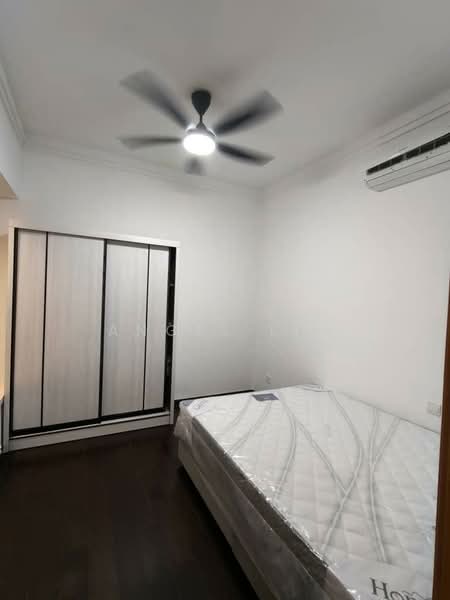 Servis Apartment untuk Disewa di R&F Princess Cove Phase 1 - Angel Lim - Bedroom - PropertyGuru.com.my